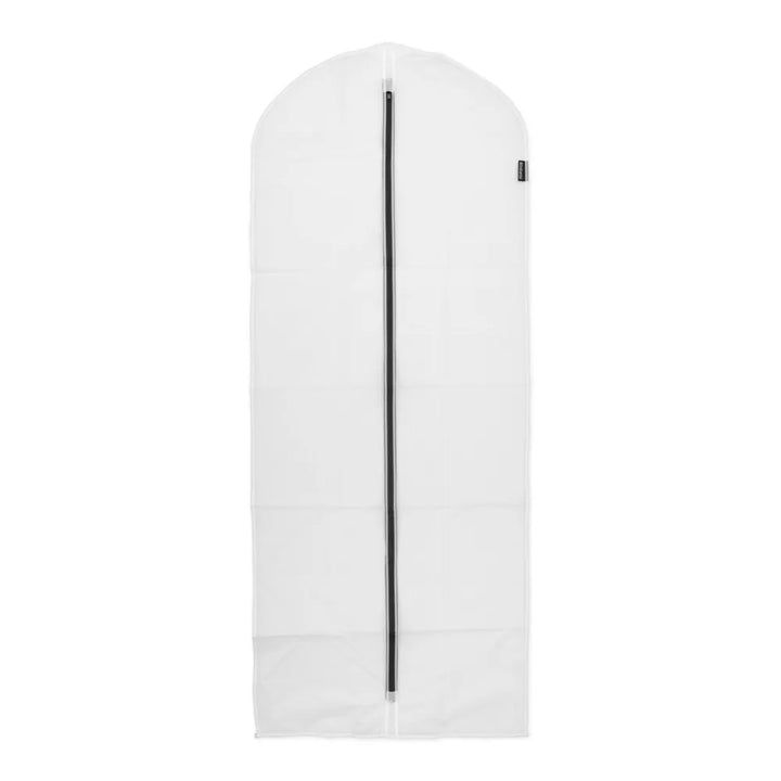 Brabantia Protective Clothes Cover, XL, set of 2 148965