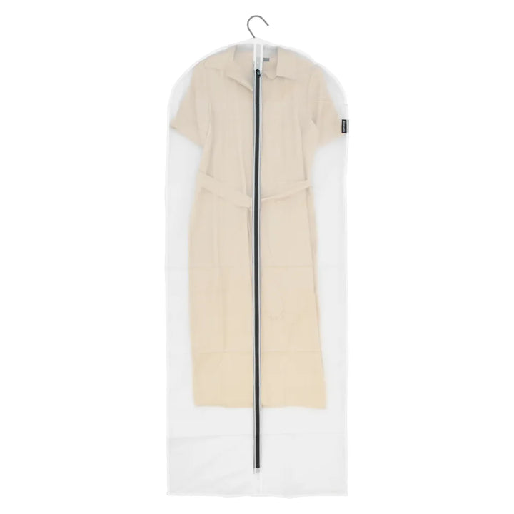 Brabantia Protective Clothes Cover, XL, set of 2 148965