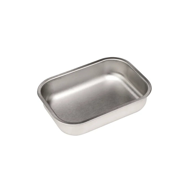 Brabantia Make &amp; Take Lunch Box, Medium 203589