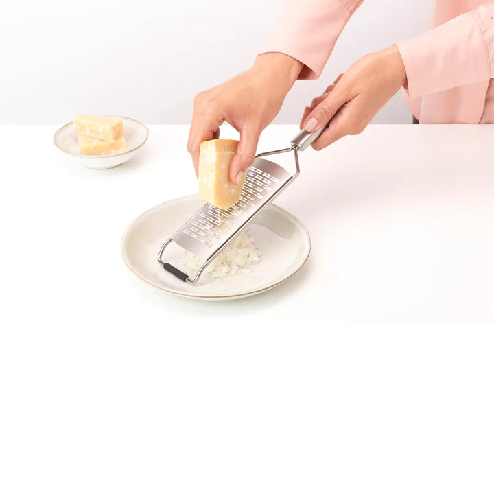 Brabantia Profile Slice Grater 250941