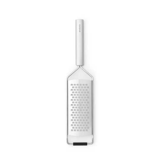 Brabantia Profile Coarse Grater 250965