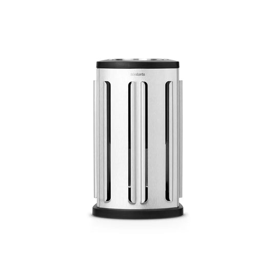 Brabantia Coffee Capsule Dispenser 418709