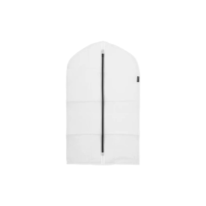 Brabantia Protective Clothes Cover, M, set of 2 148927