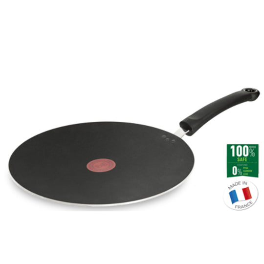 Tefal Tempo Flame - Tawa 36cm C3041883