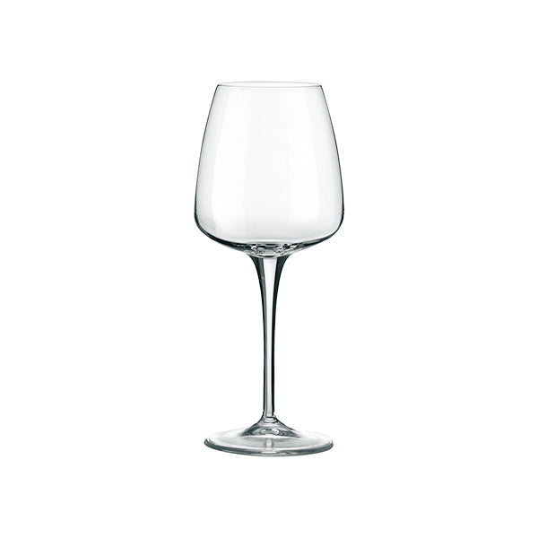 Bormioli Aurum White Wine Glass 6pc Set