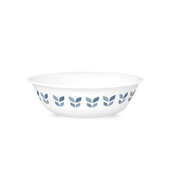 Corelle Northern Pines Bowl 4pcs Pack 1146933