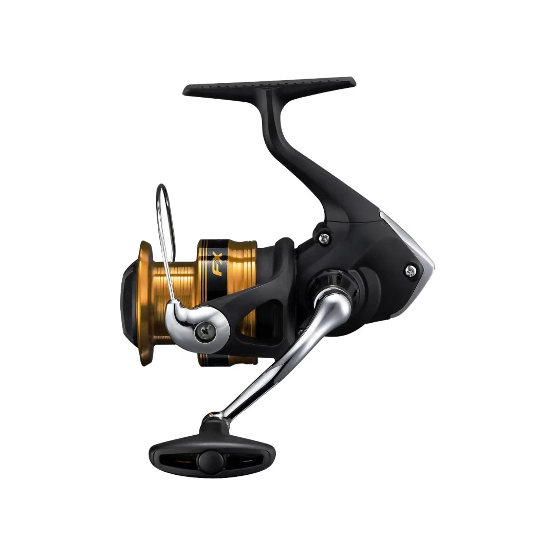 Shimano 19 FX Fishing Reel
