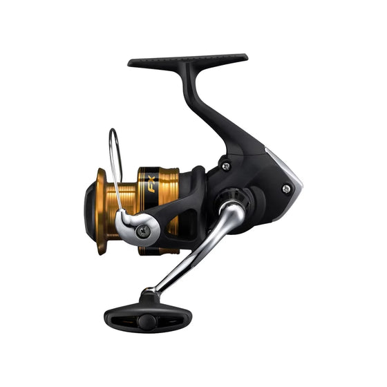 Shimano 19 FX Fishing Reel