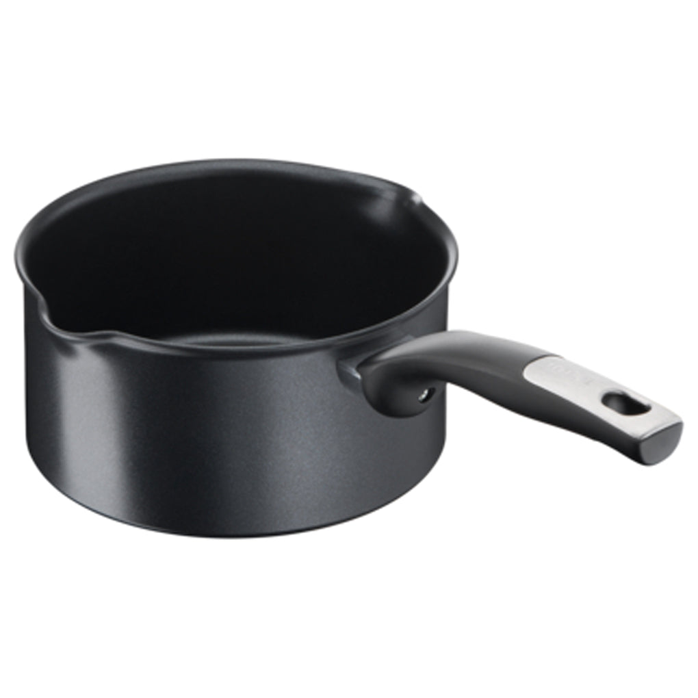 Tefal Induction Unlimited - Saucepan 16 cm / 1,4L G2552802