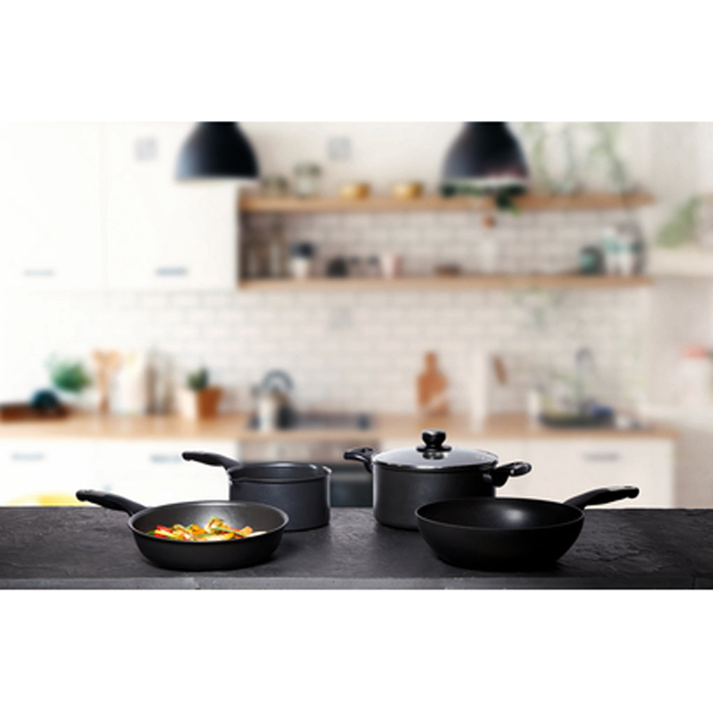 Tefal Induction Unlimited - Saucepan 16 cm / 1,4L G2552802