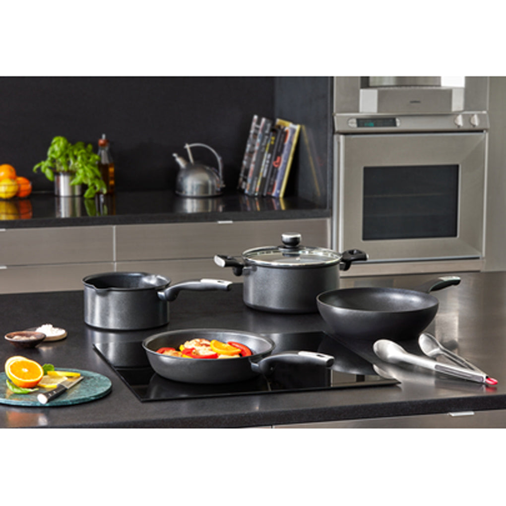 Tefal Induction Unlimited - Saucepan 16 cm / 1,4L G2552802