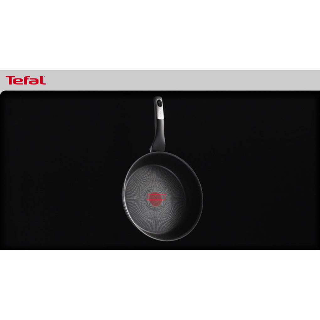 Tefal Induction Unlimited - Saucepan 16 cm / 1,4L G2552802