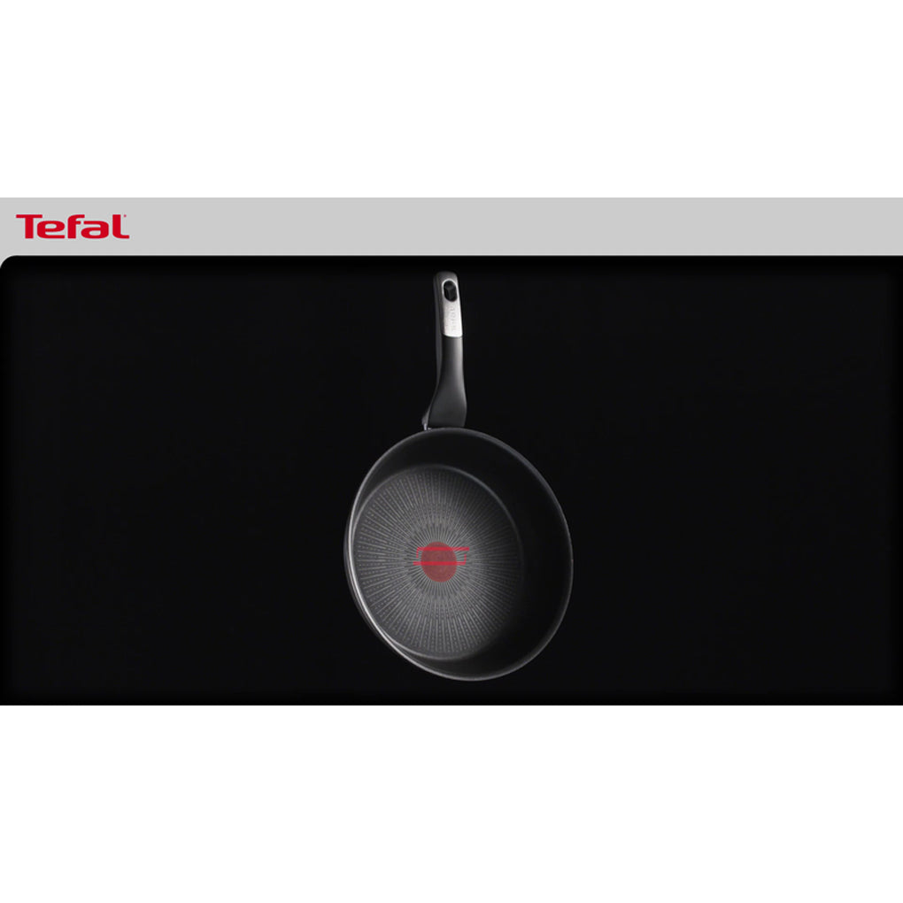Tefal Induction Unlimited - Saucepan 18cm / 2L G2552902