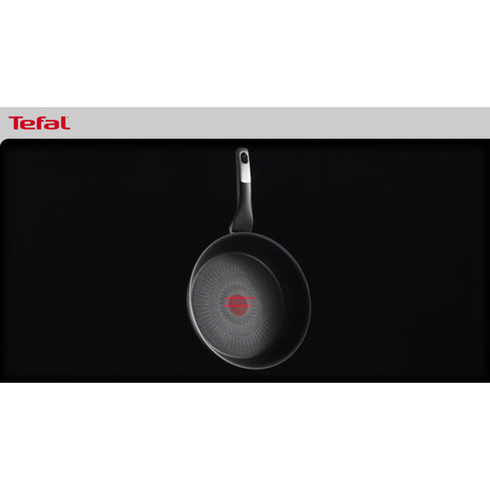 Tefal Induction Unlimited - Saucepan 18cm / 2L G2552902