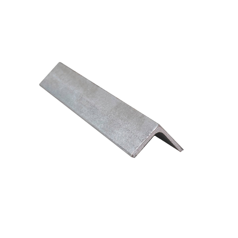 Metalwork – Sonee Hardware