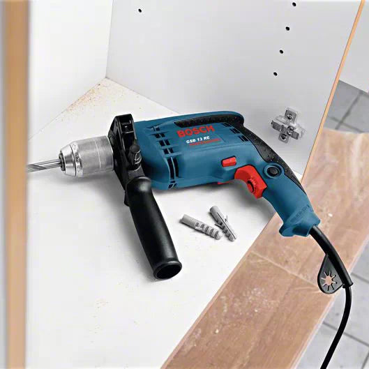 Bosch 13 re deals professional