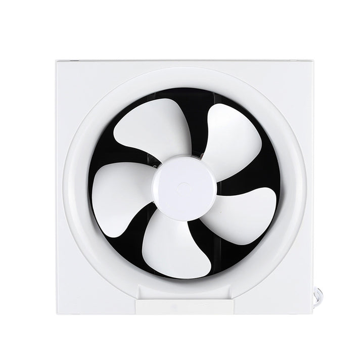 Genuin Exhaust Fan 8" APB20A2