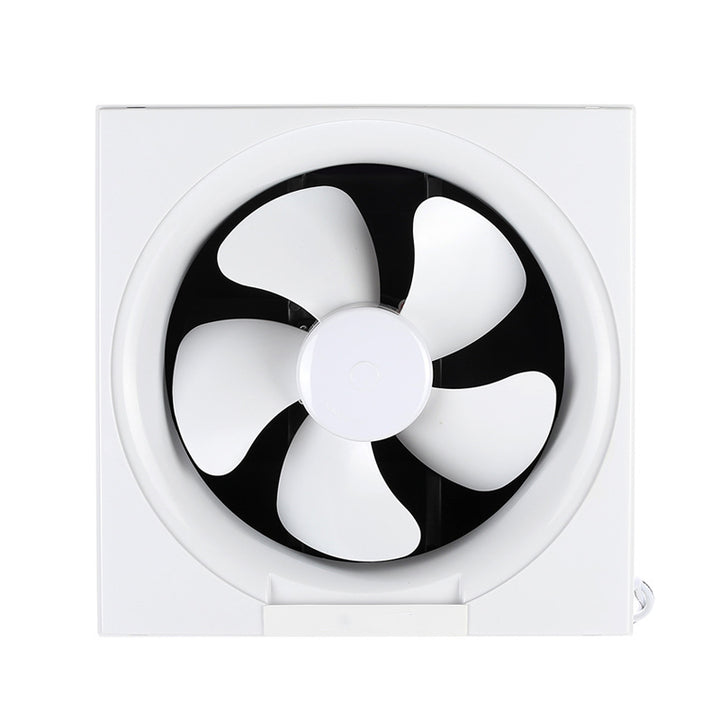 Genuin Exhaust Fan 10" APB25A2