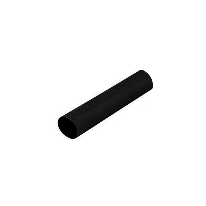 Heat Sleeve 3mm Black x 1 Feet