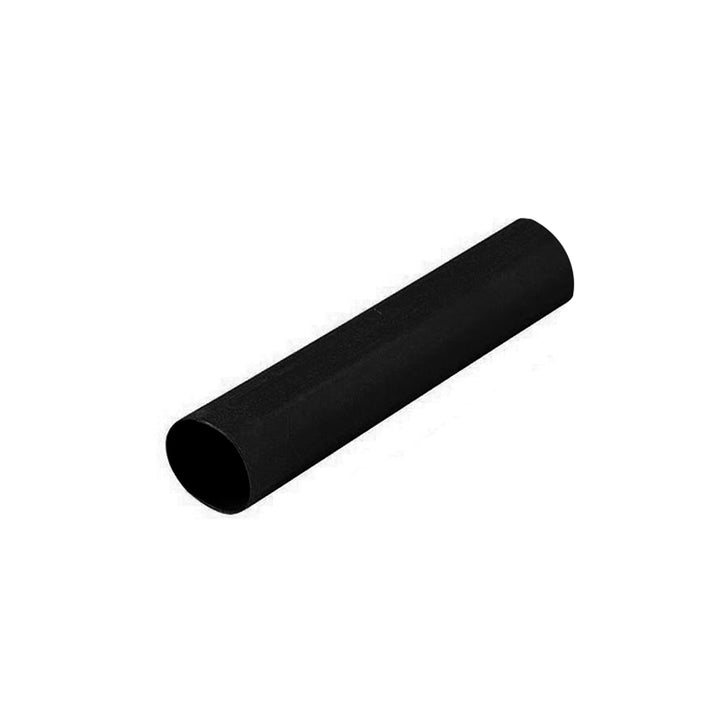 Heat Sleeve 3mm Black x 1 Feet