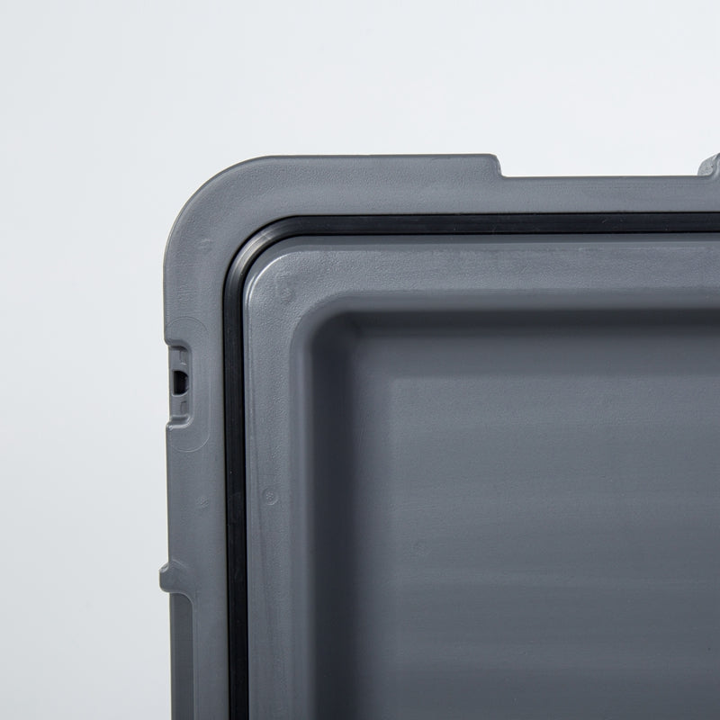 IceMaster® Ice Box Pro50