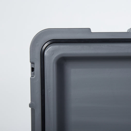 IceMaster® Ice Box Pro50