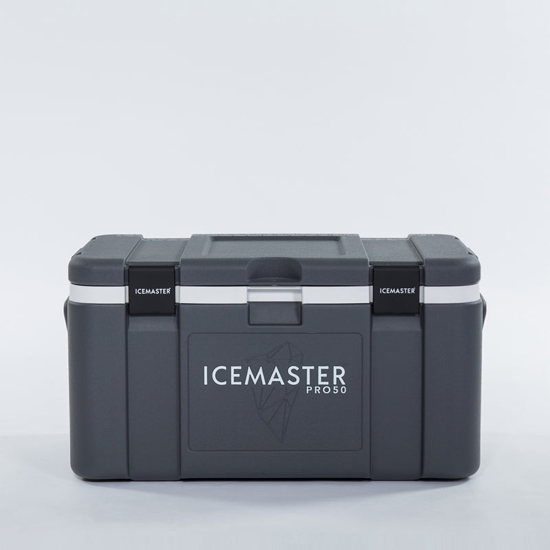 Ice Box Pro Comp Fishing Ice Boxes – Sonee Hardware