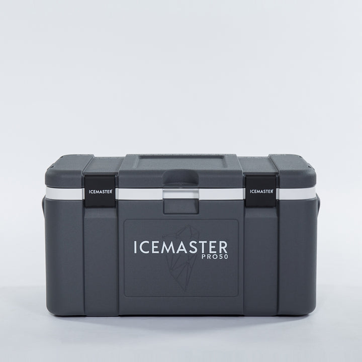 IceMaster® Ice Box Pro50