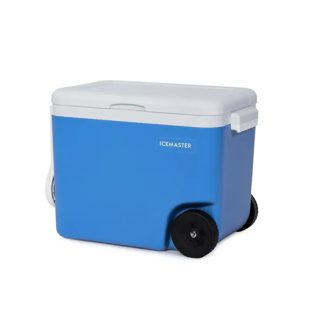 Ice Box Mid Fishing Ice Boxes – Sonee Hardware