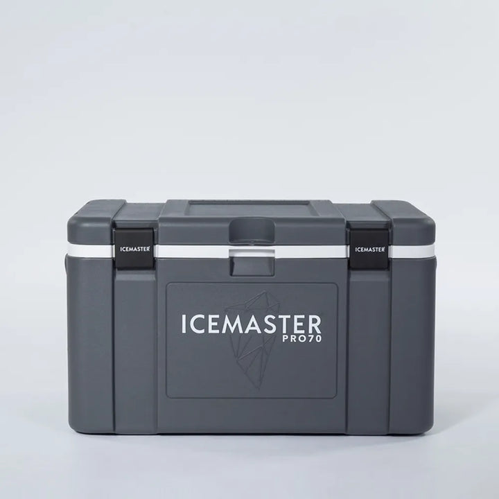 IceMaster® Ice box pro 70L