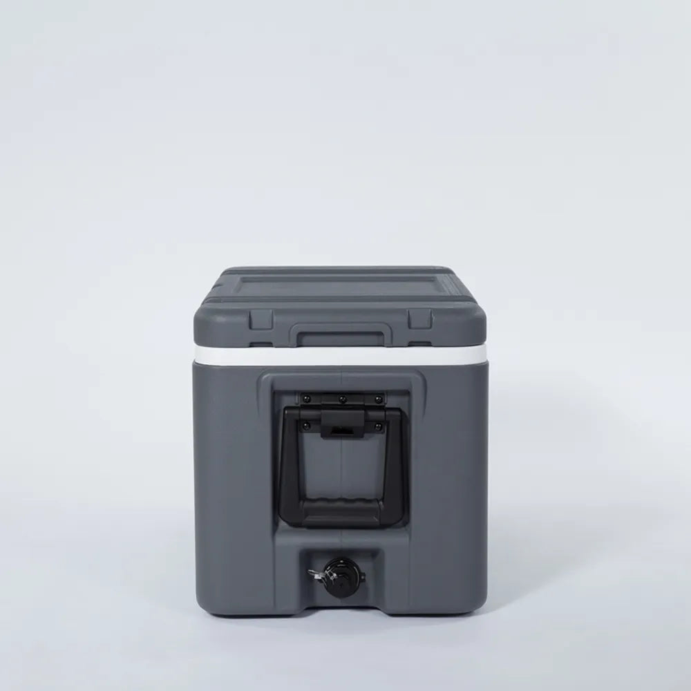 Ice Box Pro Comp IceMaster® Ice box pro 120L – Sonee Hardware