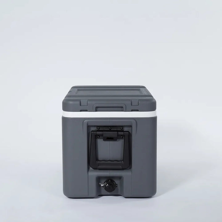 IceMaster® Ice box pro 70L