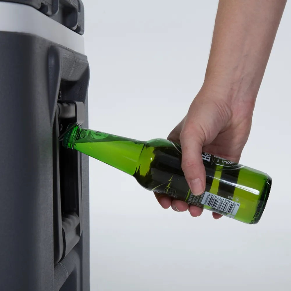 Ice Box Pro Comp IceMaster® Ice box pro 70L – Sonee Hardware
