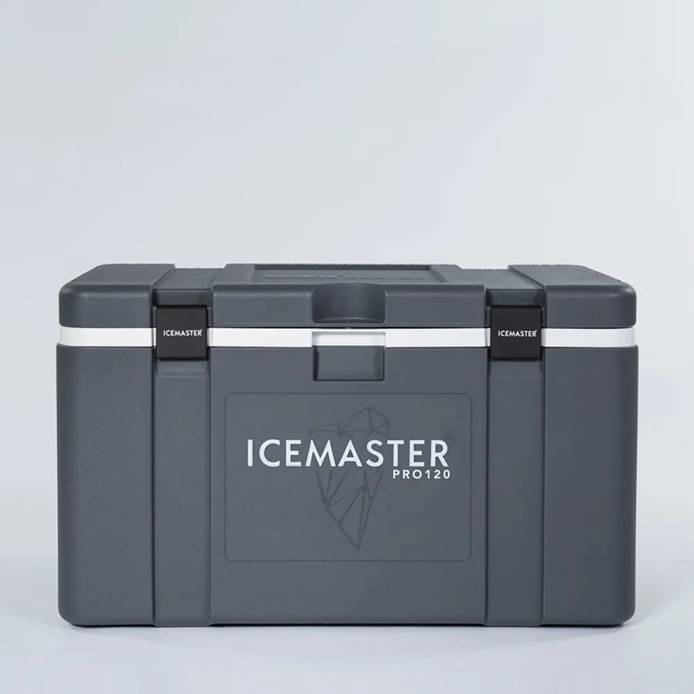 Ice Box Pro Comp Fishing Ice Boxes – Sonee Hardware