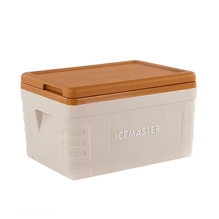 IceMaster® Box Fresh EXCL 30L