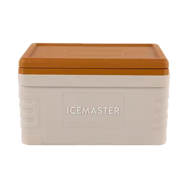 IceMaster® Box Fresh EXCL 30L
