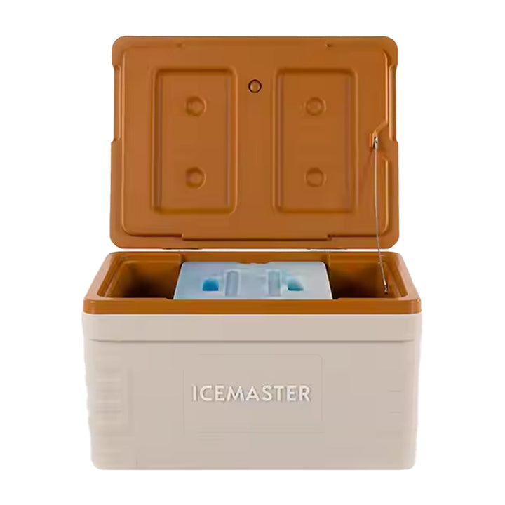 IceMaster® Box Fresh EXCL 30L