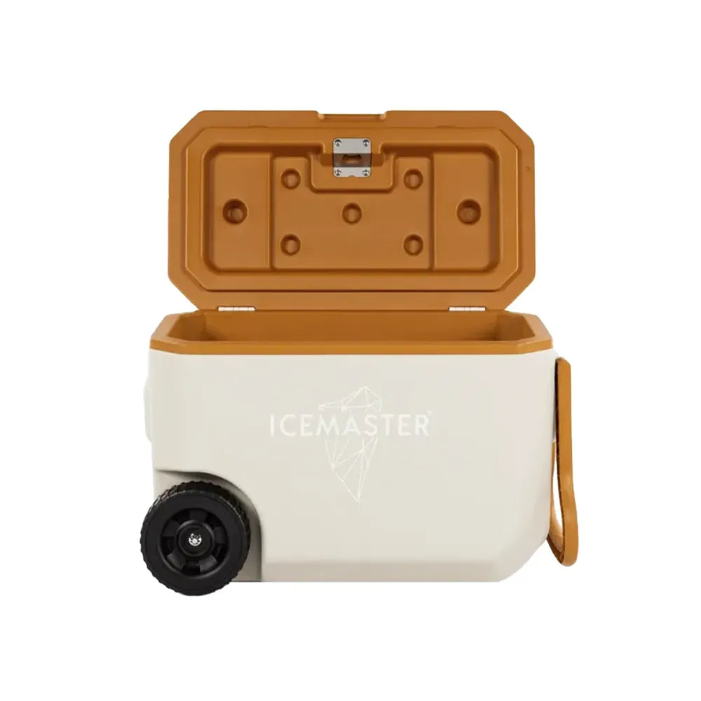 IceMaster® Box 5L