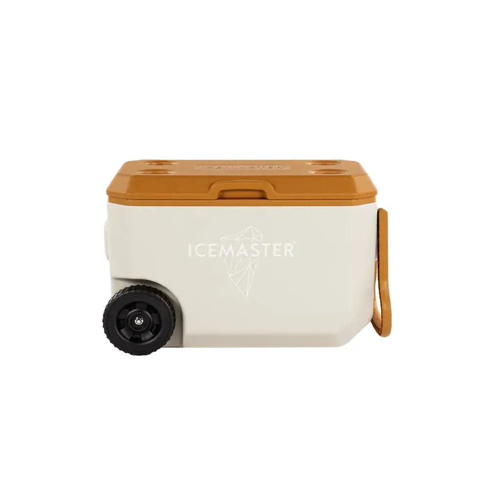 IceMaster® Box 5L