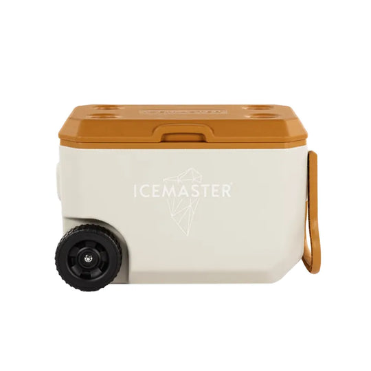 IceMaster® Box 38L