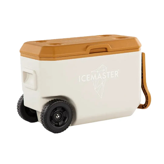 IceMaster® Box 38L