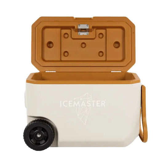 IceMaster® Box 38L