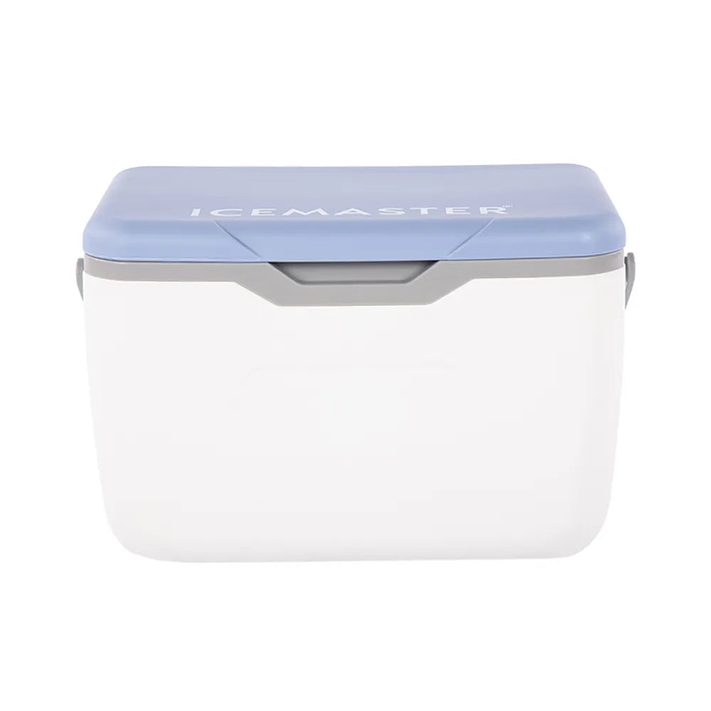 Ice Box Mid Fishing Ice Boxes – Sonee Hardware