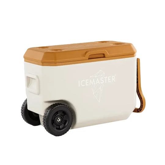 IceMaster® Box 5L