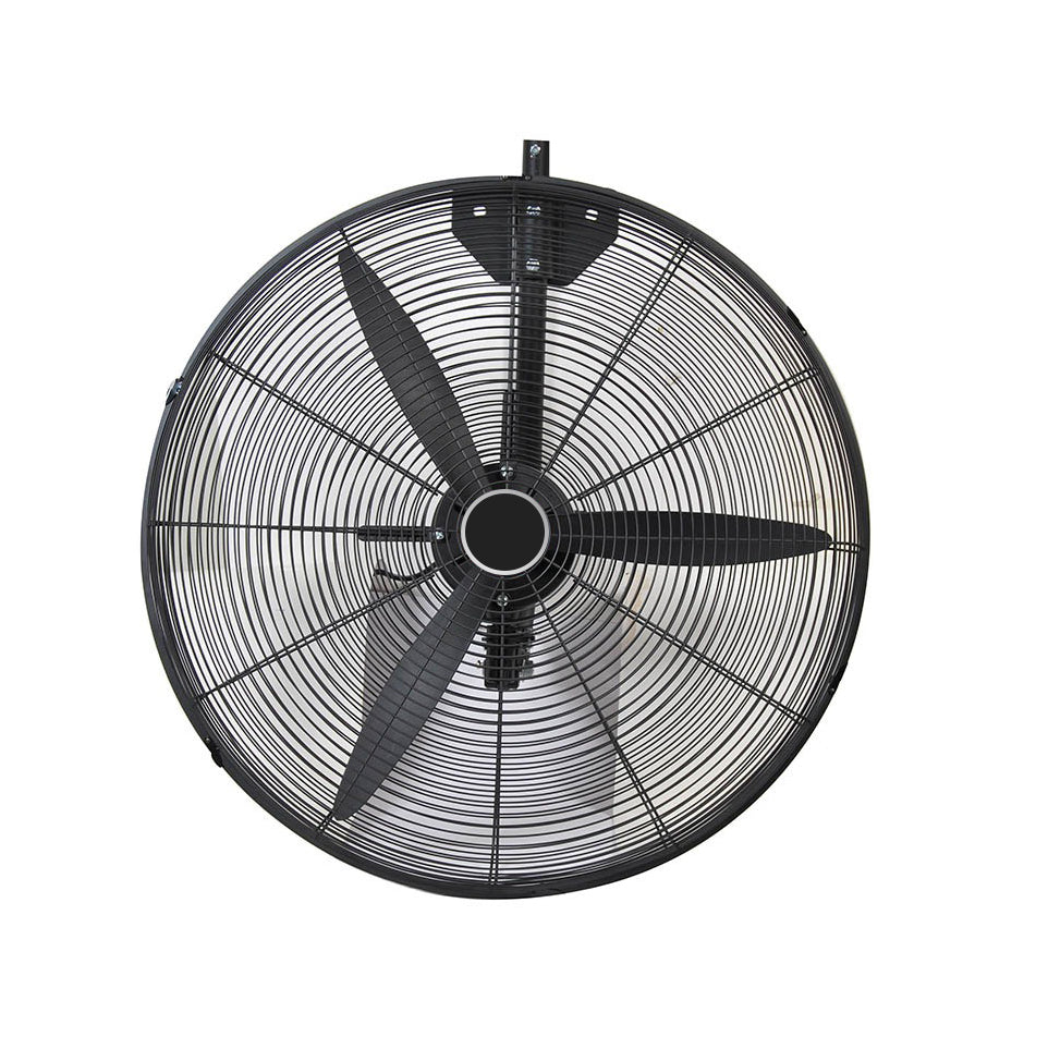 Genuin Industrial Wall Fan 26" DF650A