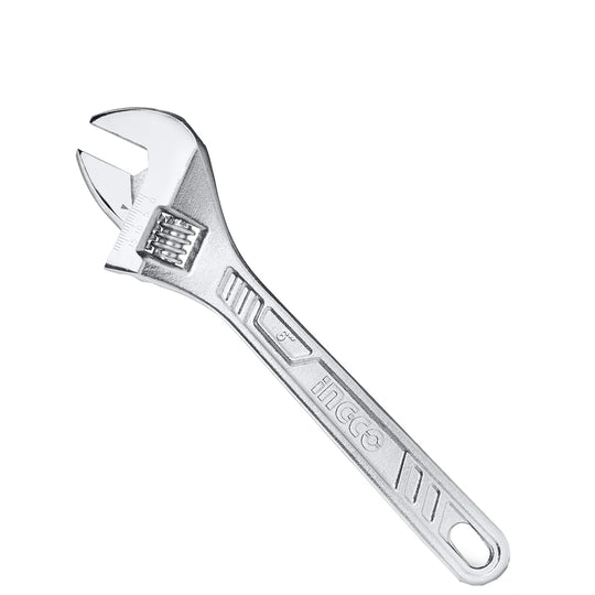 Ingco Adjustable wrench HADW131062