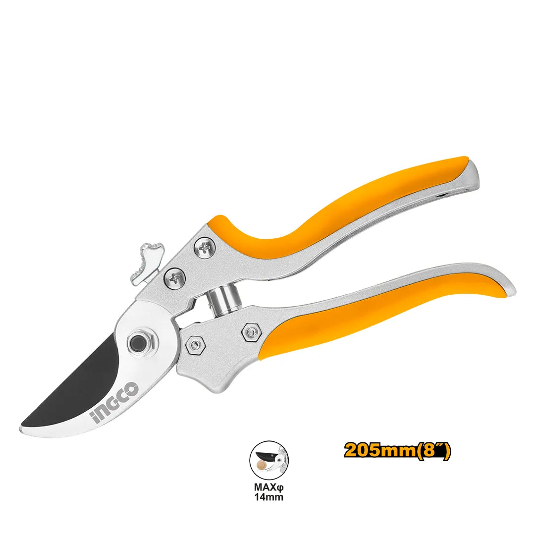 Ingco Pruning shear HPS0308