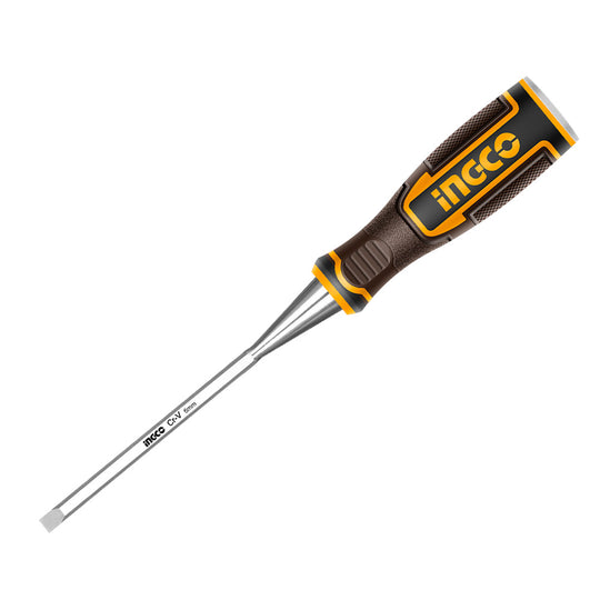 Ingco Wood Chisel 6MM HWC0806