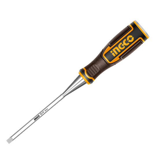 Ingco Wood Chisel 9MM HWC0809