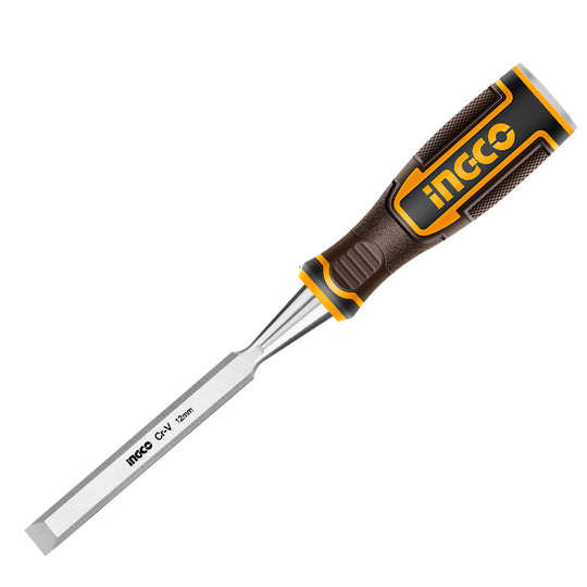 Ingco Wood Chisel 12MM HWC0812